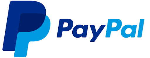 pay with paypal - A Returners Magic Should Be Special Store